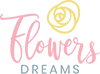 UK-Floral Dreams-provide-top-quality-flowers-UK-logo